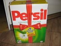 PERSIL universal 75 dávek