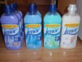 LENOR