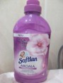 SOFTLAN AROMA 750 ml
