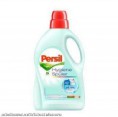 PERSIL hygiene 1,5 l