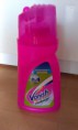 Vanisch hygiene 940 ml