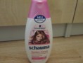SCHAUMA 400 ml
