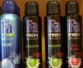 Deodorant FA pánský