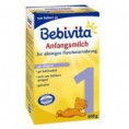 Bebivita 1