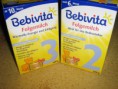 Bebivita 2,3