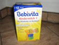 Bebivita od 1. roku