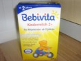 Bebivita od 2. roku