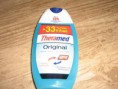  Theramed Originál   75ml.