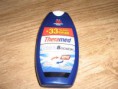 Theramed WHITEBOOSTER