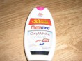 Theramed OXYWHITE