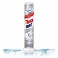 ZUBNÍ PASTA THERAMED NATURWEISS, 100ml     