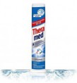 ZUBNÍ PASTA THERAMED ORIGINAL, 100ml 